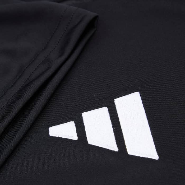 2024-25 Como Third Shirt