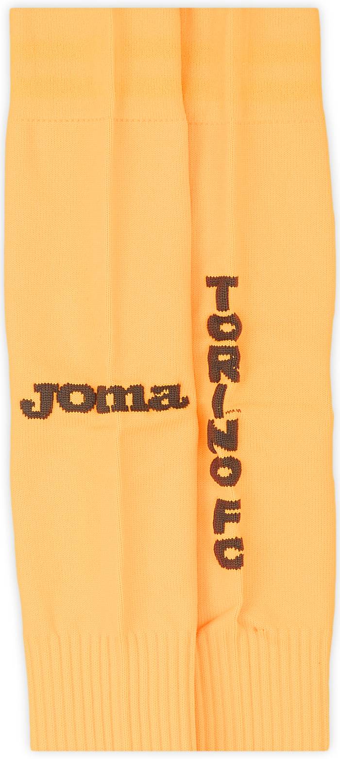 2023-24 TSG Hoffenheim Third Socks (EU 43-46)
