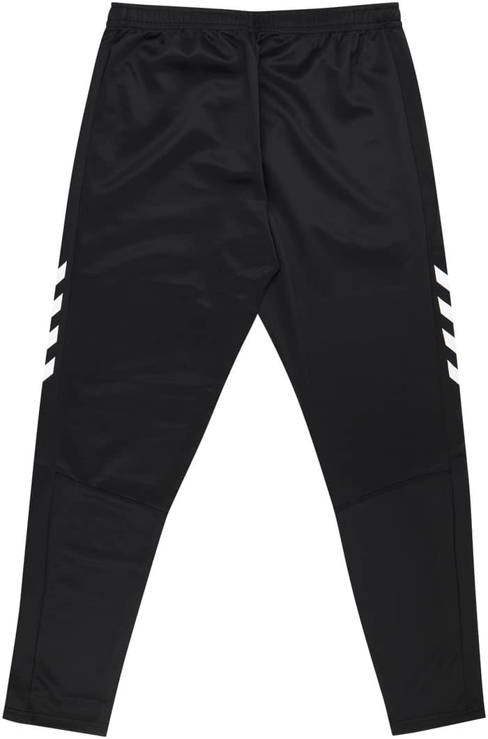 2021-22 Southampton Hummel Training Pants/Bottoms
