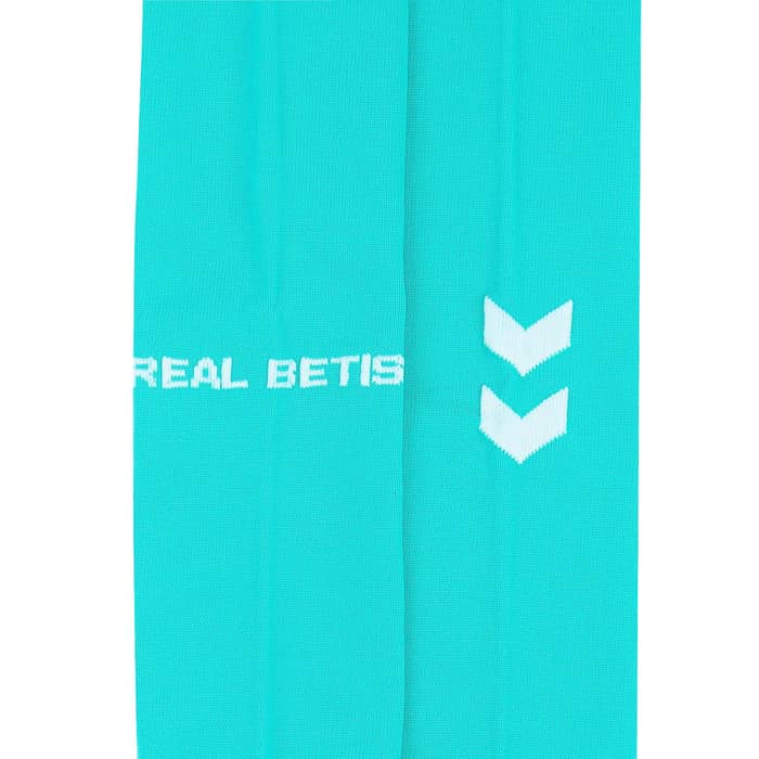2022-23 Real Betis Away Socks
