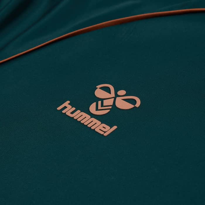 2025-26 Werder Bremen Third Shirt