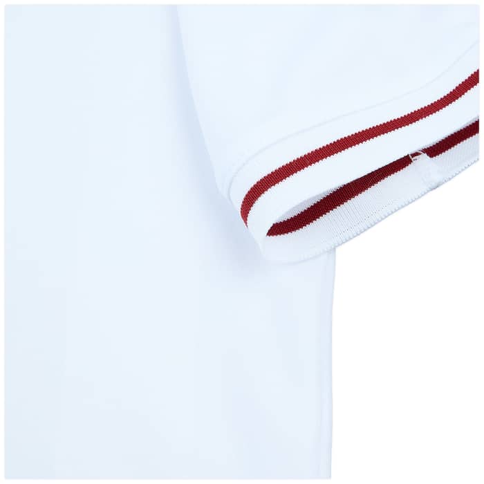 2025-26 Denmark Women's Away Shirt (Unisex fit)