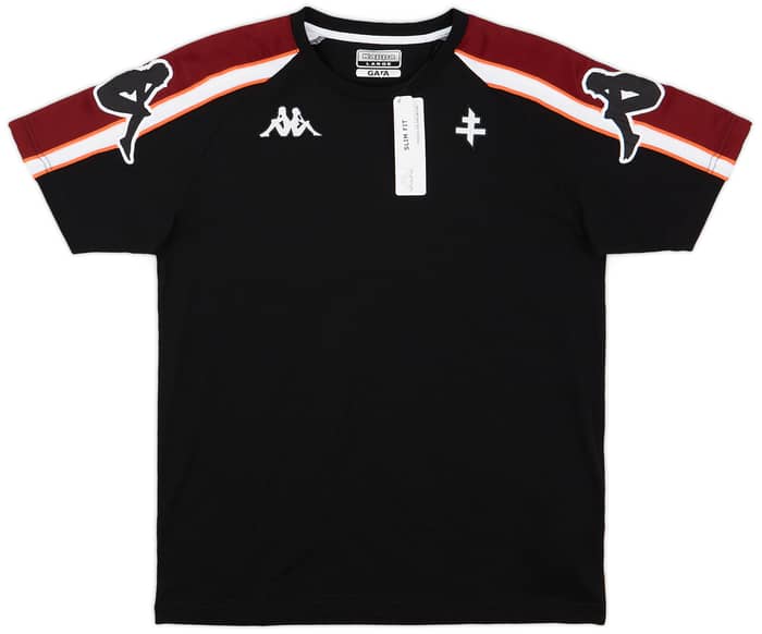 2024-25 Metz Kappa Training Tee