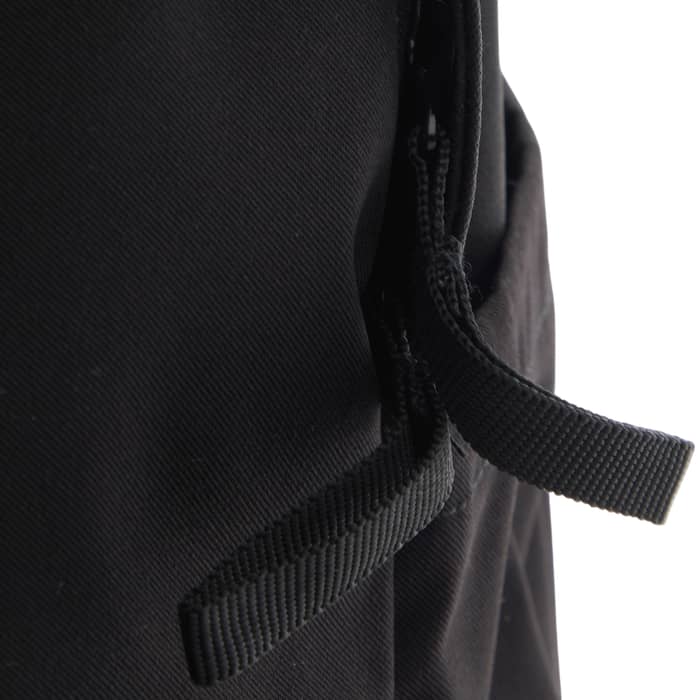 2025 Mexico adidas Originals Backpack