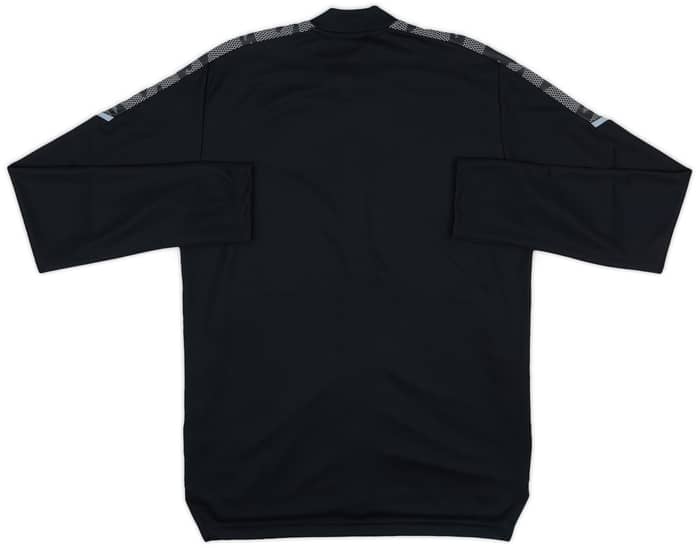 2020-21 Wales adidas Training Jacket