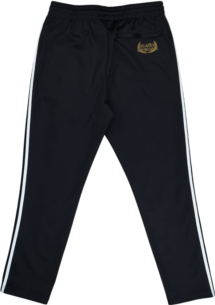 2025 Colo Colo adidas Originals 100th Anniversary Track Pants/Bottoms
