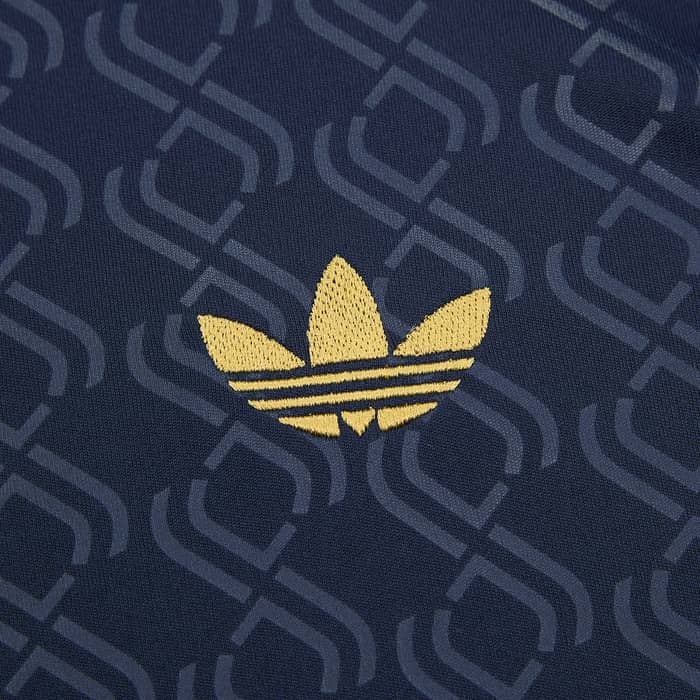 2024-25 Juventus Third Shirt (Women's)