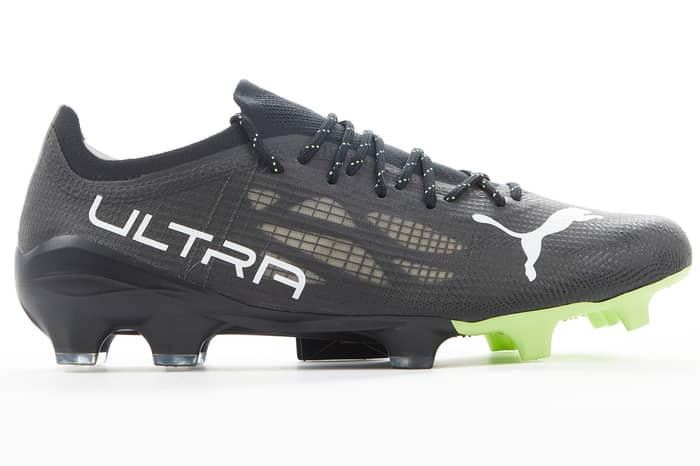 2022-23 Puma Ultra 1.4 Football Boots - FG/AG