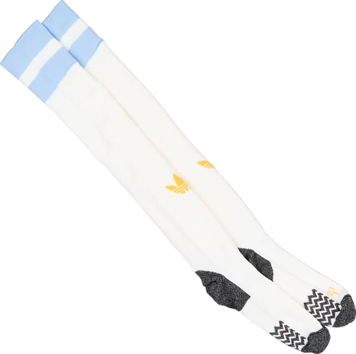 2024-25 Argentina Anniversary Socks