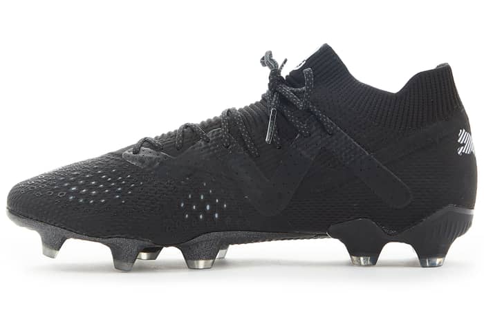 2023-24 Puma Future Ultimate Football Boots - As New - FG (UK 8)