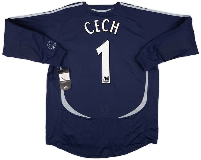 Chelsea Cup Nike Home Stadium Shirt 2024-25 with Caicedo 25