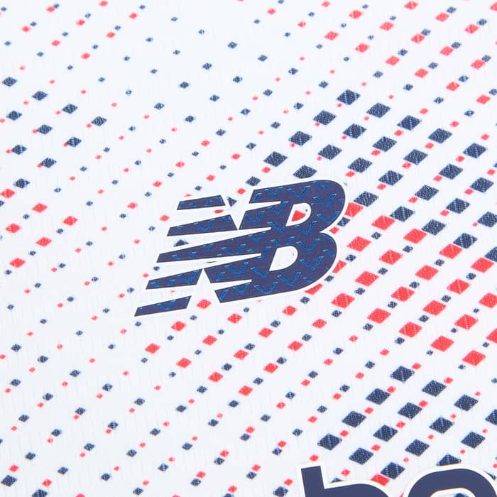2024-25 Lille Away Shirt (KIDS)