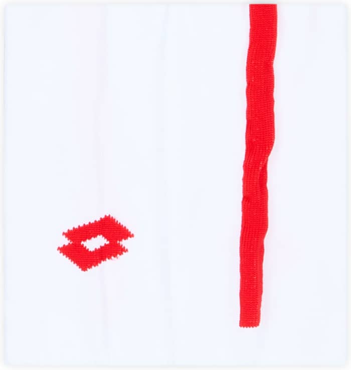 2020-21 Monza Away Socks (EU 39-41)