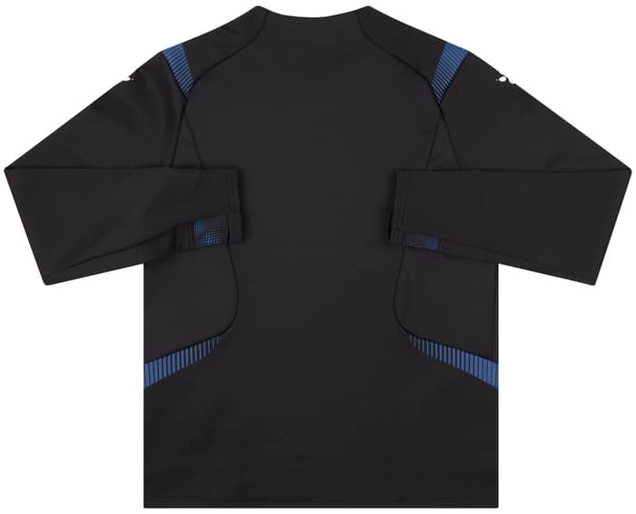 2021-22 Watford Kelme Training Top