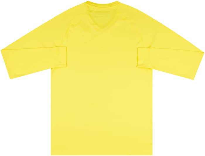 2022-23 Kelme L/S Compression Shirt