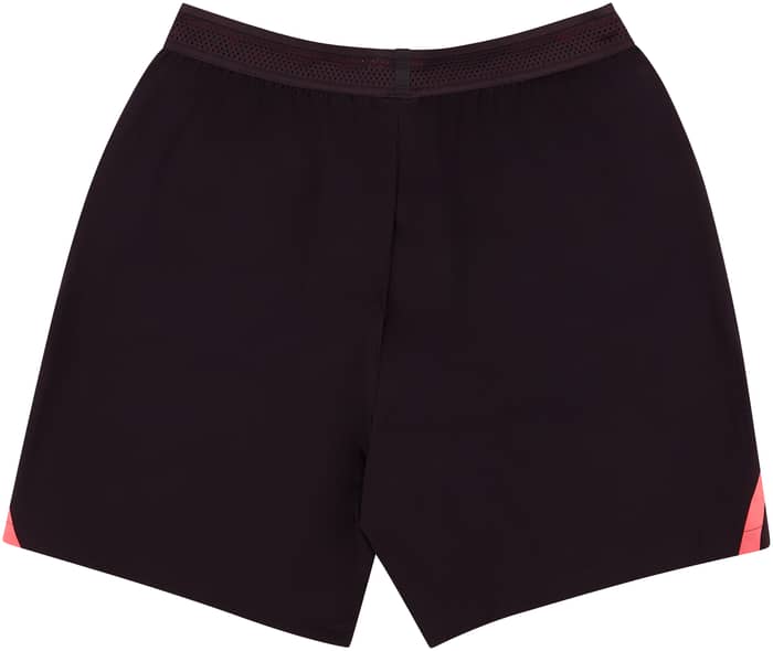 2022-23 Watford Kelme Training Shorts