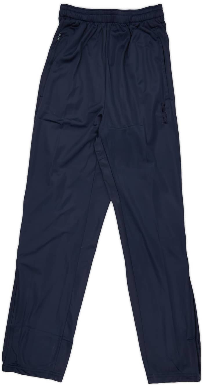 1990s Mallorca Kelme Tracksuit (M)