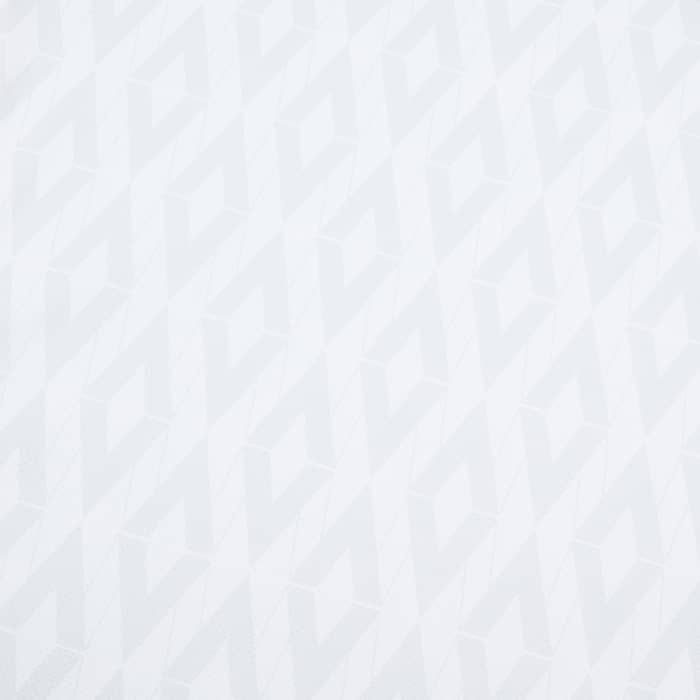 2024-25 Monaco Kappa Pre-Match Shirt