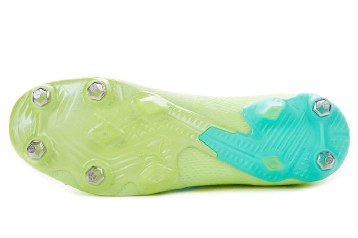 2023-24 Puma Future Ultimate MxSG Football Boots - SG (UK 7.5)