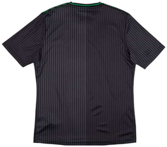 2023-24 Real Betis Third Shirt