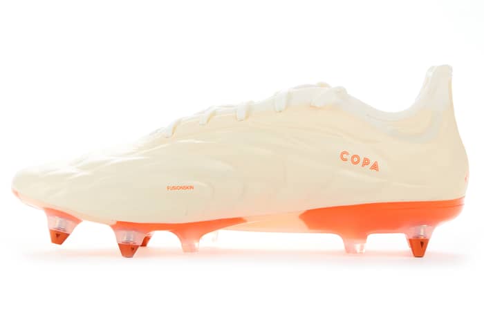 2022-23 adidas Copa Pure.1 Football Boots *In Box* SG