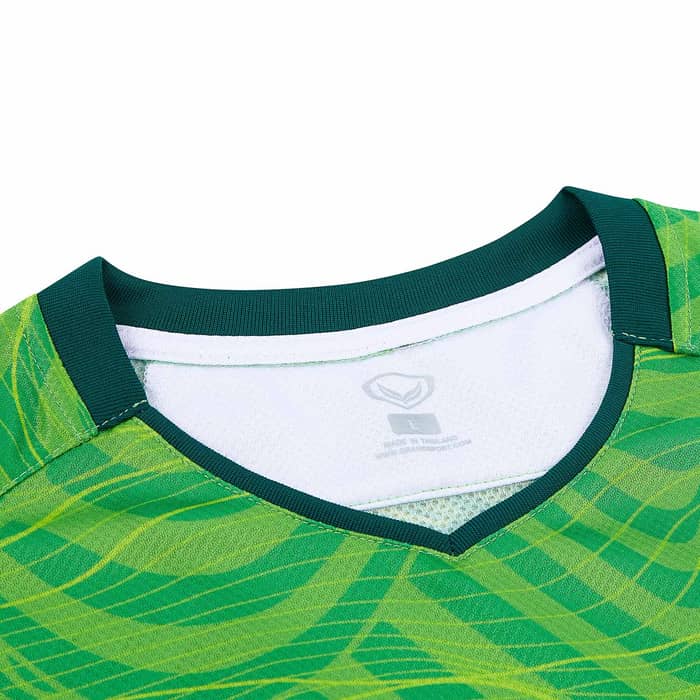 2022-23 PT Prachuap Away Shirt