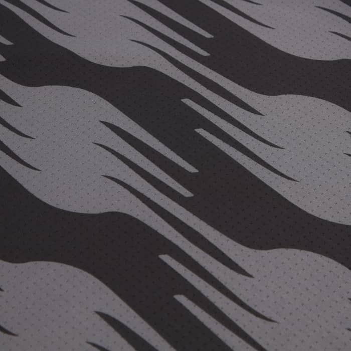 2024-25 PSV Puma Pre-Match Shirt