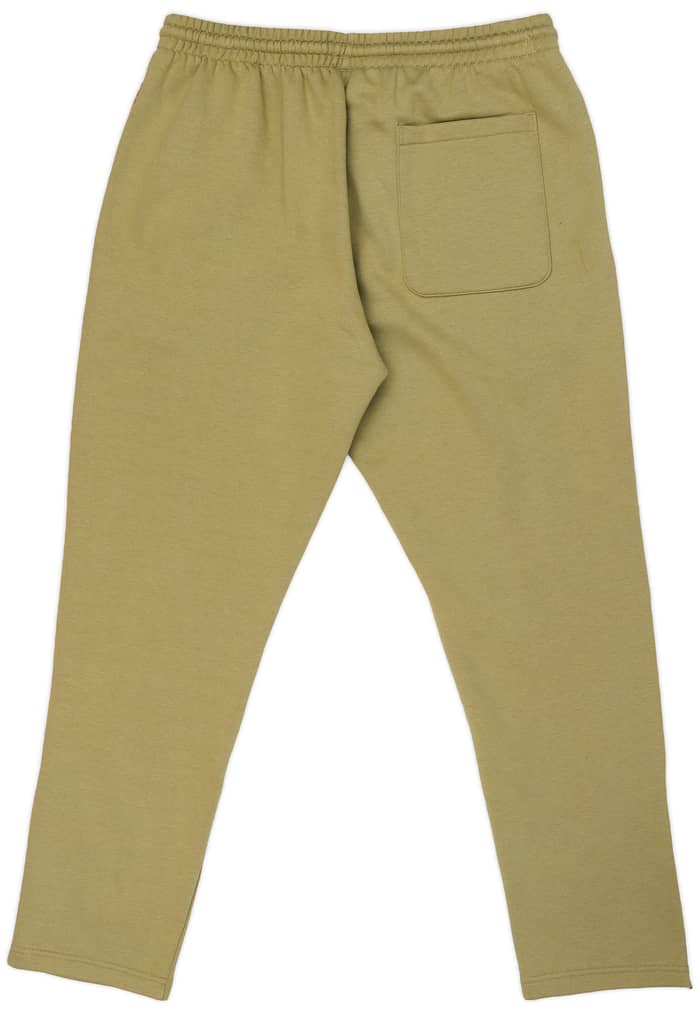2024-25 Arsenal adidas Seasonal Sweat Pants/Bottoms