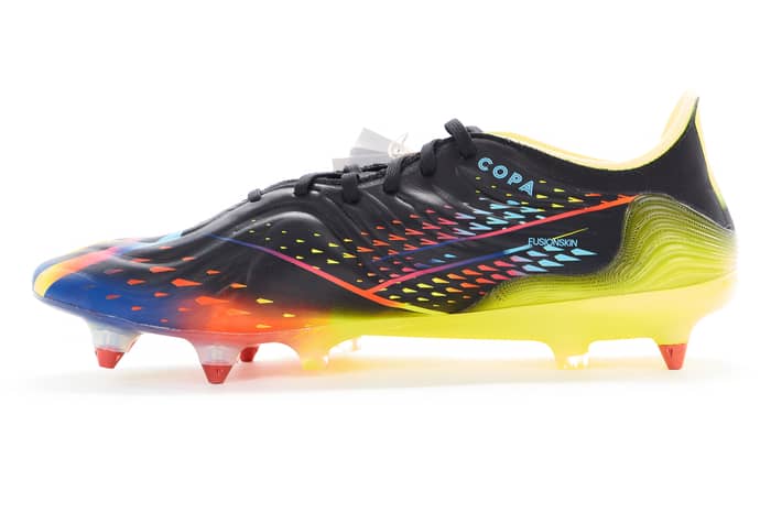 2022-23 adidas Copa Sense.1 Football Boots - SG (UK 10.5)