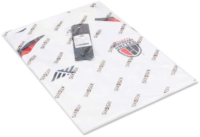2021-22 NorthEast United Away Shirt