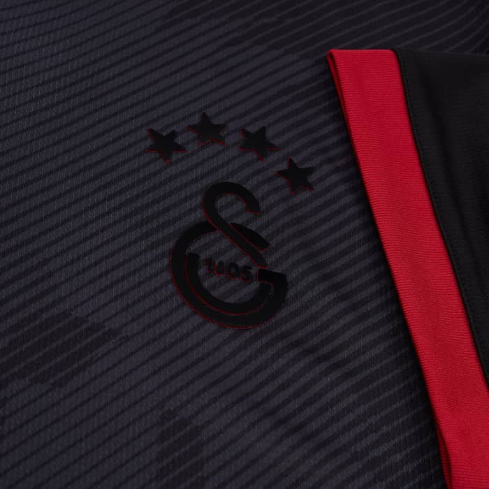 2024-25 Galatasaray Special Edition Shirt