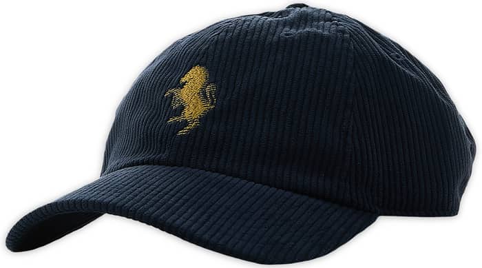 2024-25 Juventus adidas Dad Cap (Adults)
