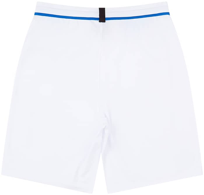 2020-21 SV Darmstadt 98 Away Shorts