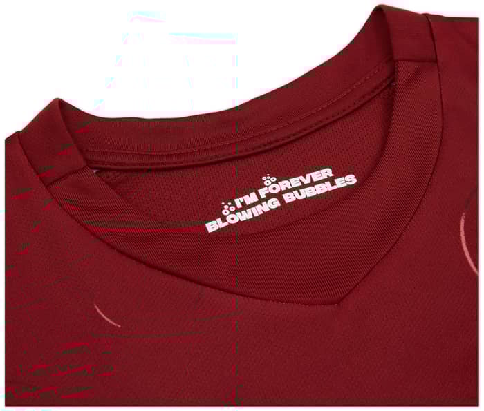 2023-24 West Ham Home Shirt (KIDS)