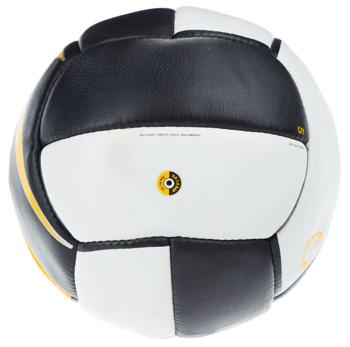 Nike Tiempo Classic Ball - 9/10 - (4)