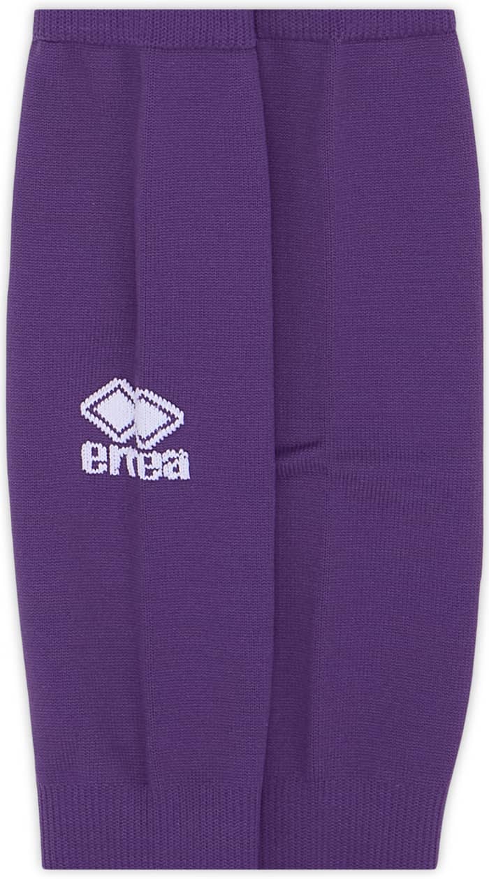 2018-19 Iceland GK Footless Socks (Adults)