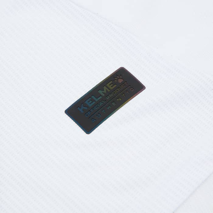 2022-23 Espanyol Third Shirt
