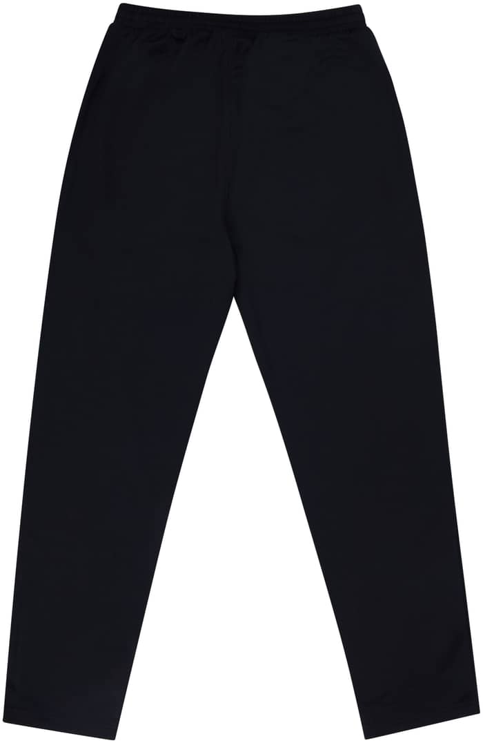 2020-21 C.S. Herediano Umbro Training Pants/Bottoms