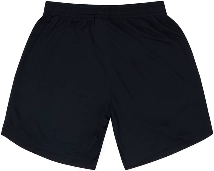 2021-22 Guatemala Umbro Training Shorts