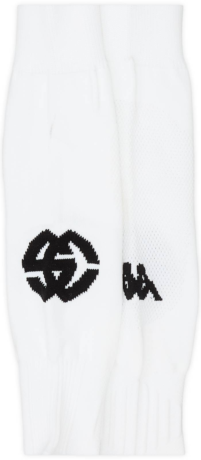 2023-24 Spezia Away Socks