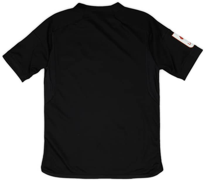 2023-24 Real Madrid Third Full Kit (M.Kids)