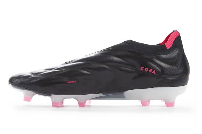 2022-23 adidas Copa Pure+ Football Boots *In Box* FG