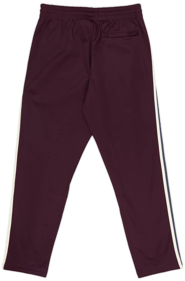2024-25 Spain adidas Originals Beckenbauer Pants/Bottoms