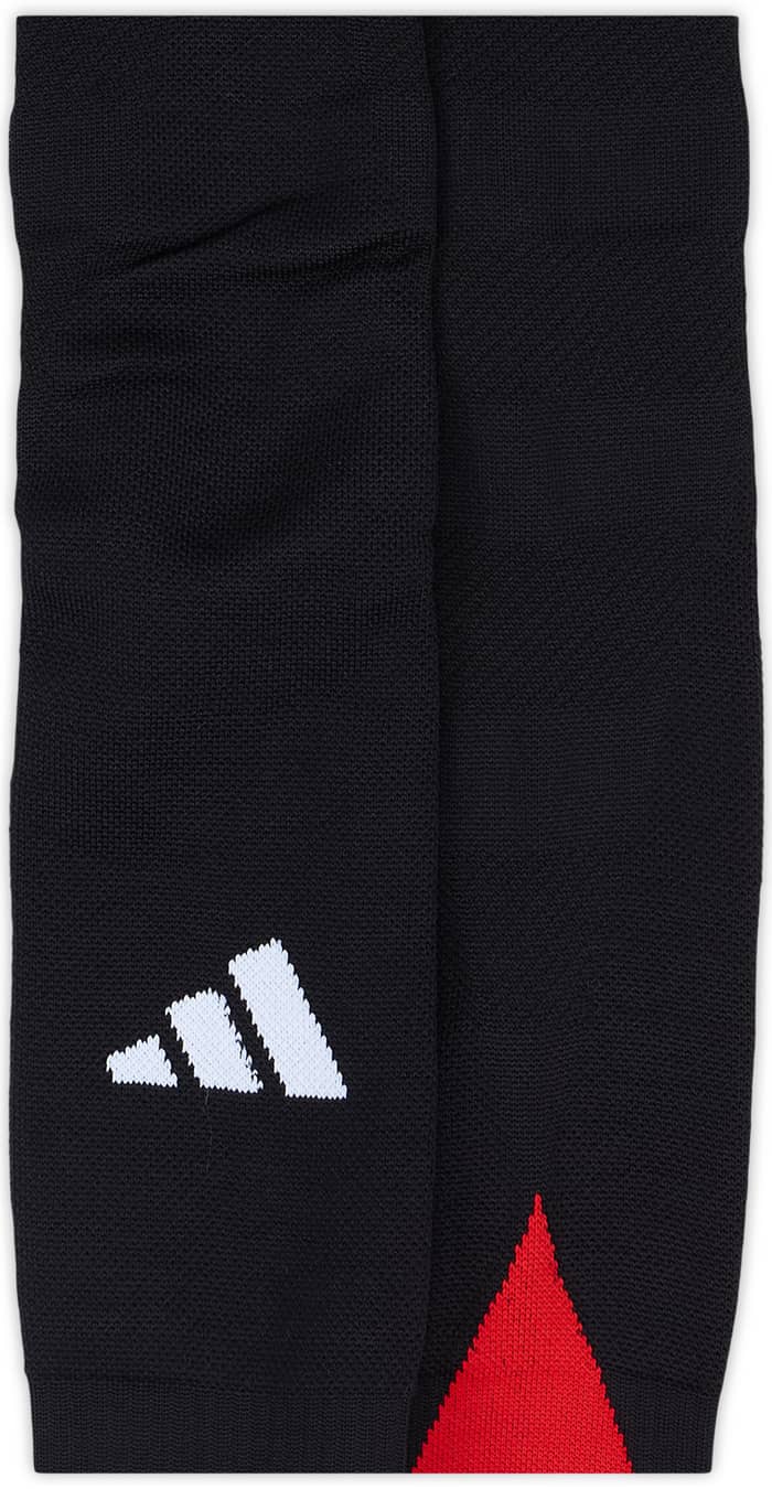 2024-25 Lyon Away Socks