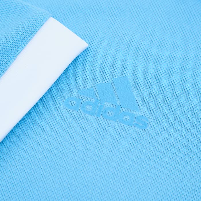 2021 Japan 100th Anniversary Shirt
