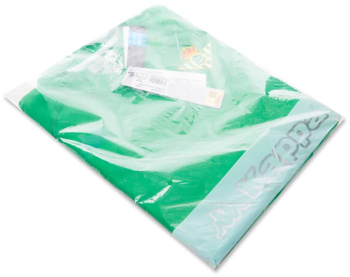 2019-20 Real Betis Special Edition Retro Shirt