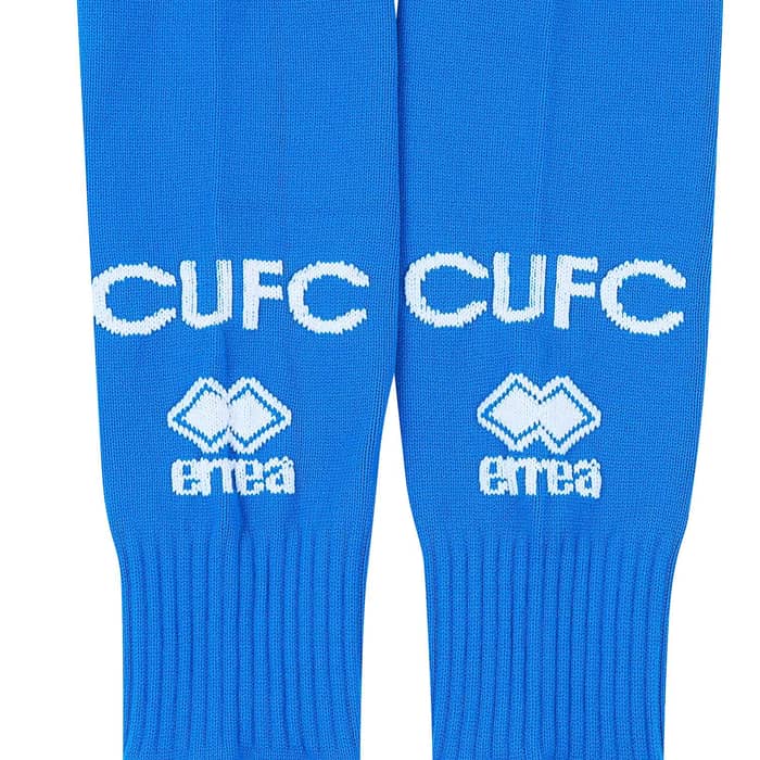 2021-22 Carlisle Home Socks (KIDS)