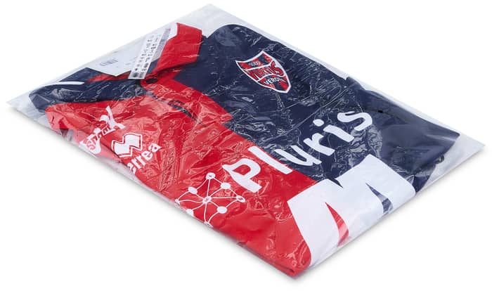 2022-23 Virtus Verona Home Shirt