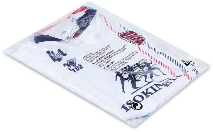 2022-23 Virtus Verona Away Shirt