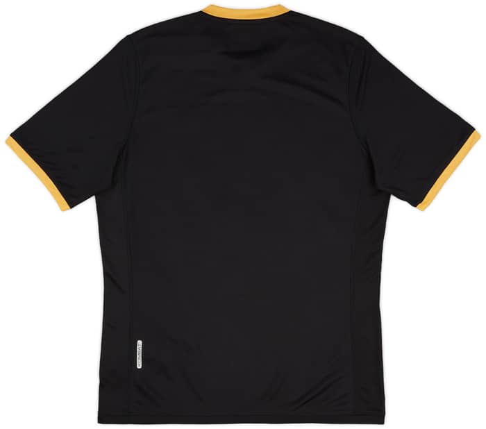 2023-24 Venezia Home Shirt (M)